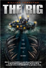 Watch The Rig 123movies