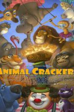 Animal Crackers