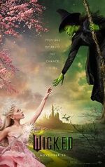 Watch Wicked: Part I 123movies