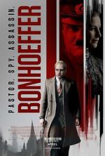 Watch Bonhoeffer: Pastor. Spy. Assassin. 123movies