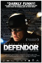 Defendor