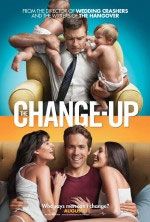 The Change-Up