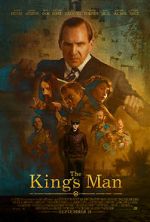 The King's Man