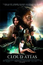 Cloud Atlas