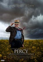 Percy