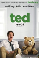 Ted