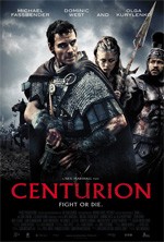 Centurion