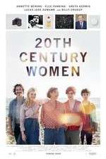 20th Century Women