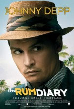 The Rum Diary