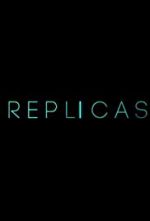 Replicas