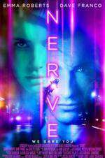 Nerve