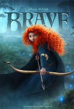 Brave