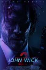 John Wick: Chapter 2