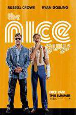 The Nice Guys