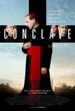 Watch Conclave 123movies