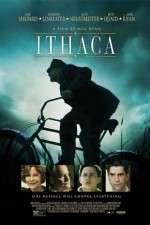 Ithaca