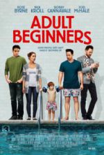 Adult Beginners