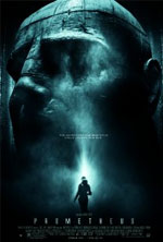 Prometheus