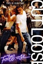 Footloose