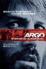 Argo