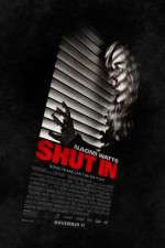 Shut In