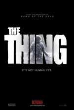 The Thing