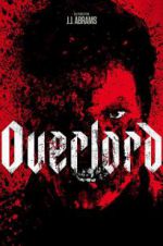 Overlord