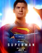 Watch Superman 123movies