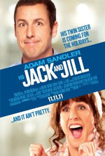 Jack and Jill