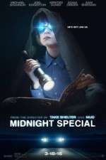 Midnight Special