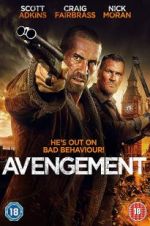 Avengement