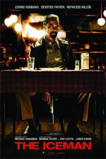 Watch The Iceman 123movies