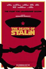 The Death of Stalin