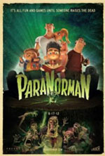 ParaNorman