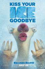 Ice Age: Collision Course