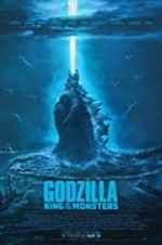 Godzilla II: King of the Monsters