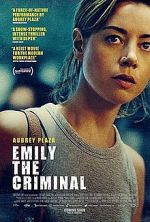 Emily the Criminal