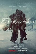 Watch Frankenstein 123movies