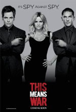 Watch This Means War 123movies