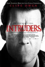 Intruders