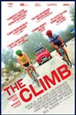 The Climb