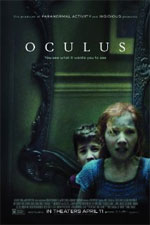 Watch Oculus 123movies