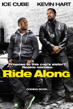 Watch Ride Along 123movies