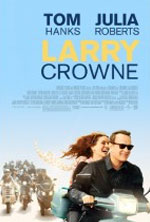 Larry Crowne