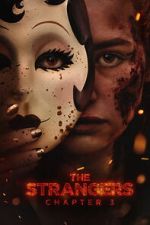 Watch The Strangers: Chapter 3 123movies