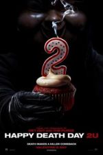 Happy Death Day 2U