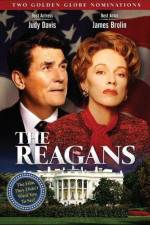 The Reagans