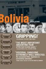Watch Bolivia 123movies