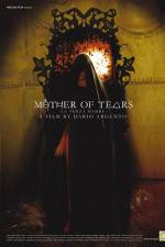 Mother of Tears: The Third Mother