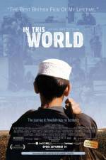 Watch In This World 123movies